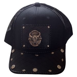 Men's Cap